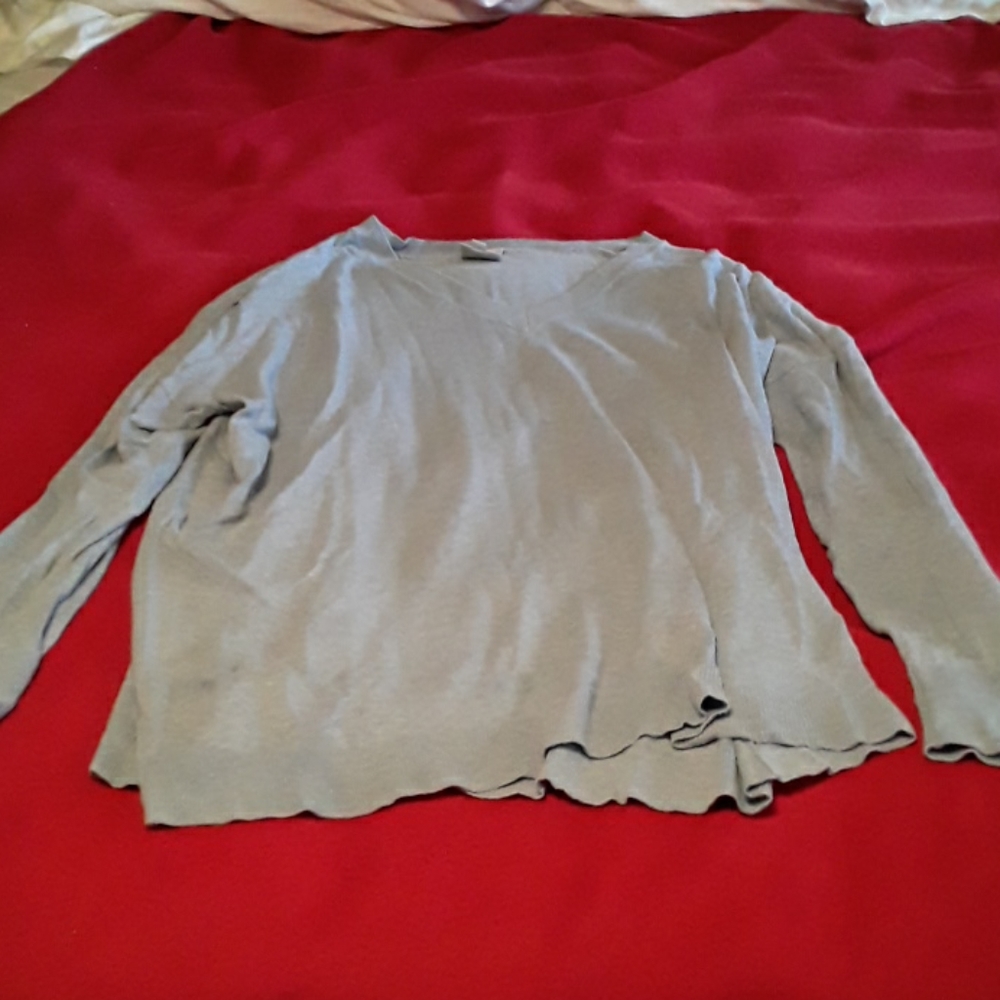 Women's shirt